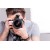 Profesyonel Fotoğrafçı  + 3,000.00 ₺ 