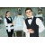 Profesyonel Garson  + 1,500.00 ₺ 